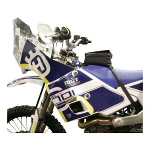 Enduristan Sandstorm 4X