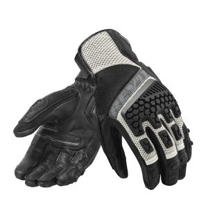 Guanti Rev'it Sand 3