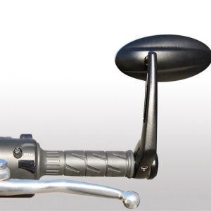 CHAFT Penny Handle