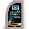 belray moto chill