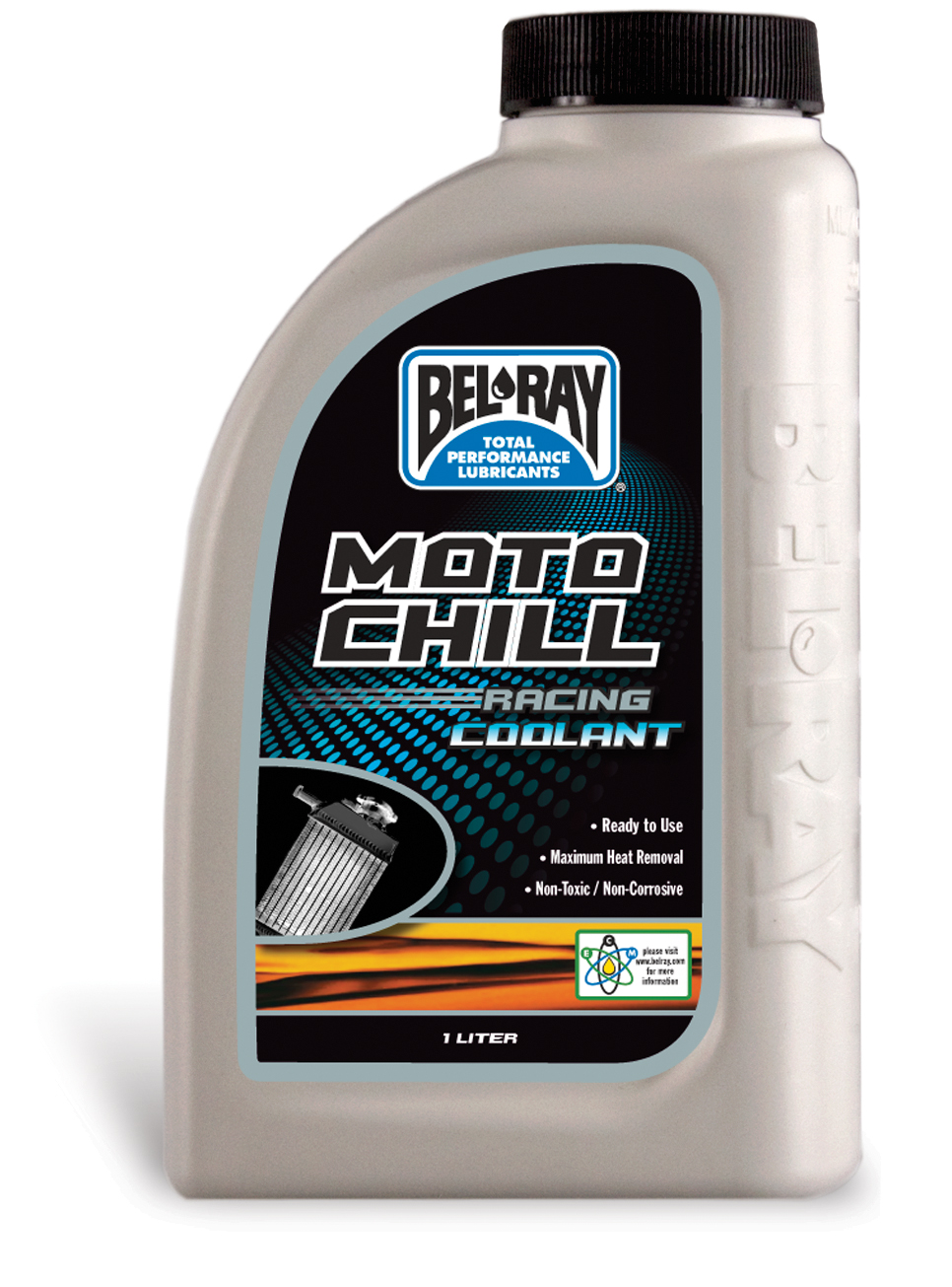 file_9_50_1 belray moto chill