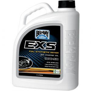 Bel-Ray EXS 10w-50
