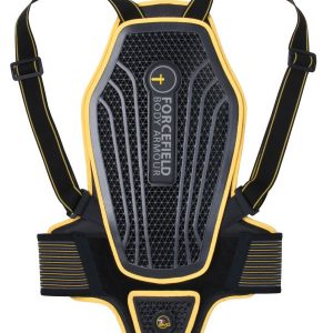 Forcefield Pro L2K EVO Dynamic