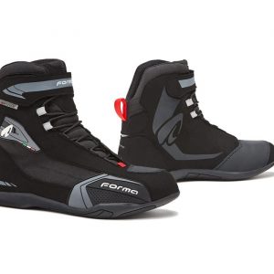 Forma VIPER Dry