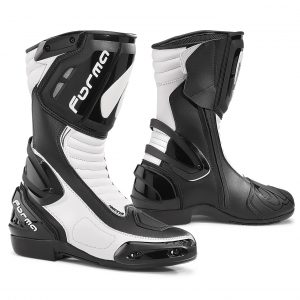 freccia black white 1