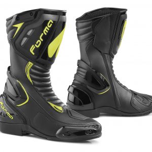 freccia black yellow fluo 1