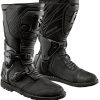 gaerne g dakar goretex neri