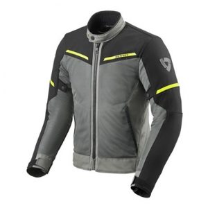 Giacca Rev'it Airwave 3