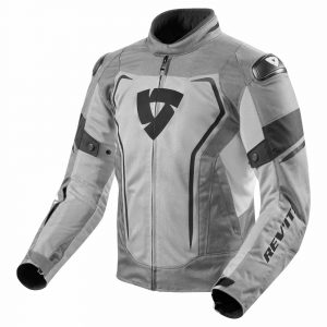 Rev'it Vertex Air