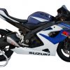 gsx r 1000 1