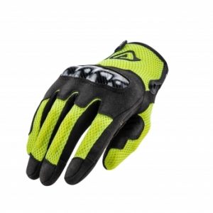 Acerbis Ramsey My Vented CE