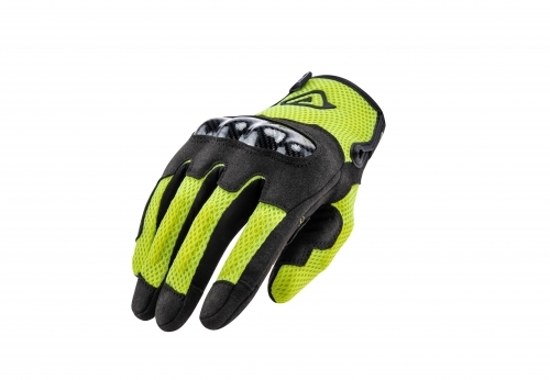 guanti_acerbis_ramsey_my_vented_ce_nero_giallo_fluo_0023478_318a guanti acerbis ramsey my vented ce nero giallo fluo 0023478 318a