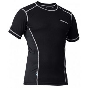 Halvarssons Light Shirt