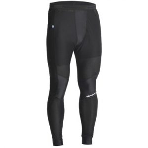 Halvarssons MESH PANTS