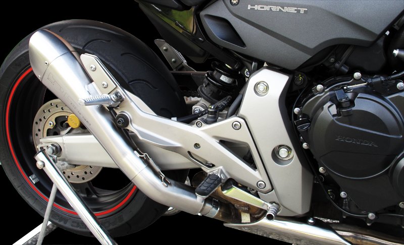 hp_corse_hydroform_honda_hornet_600_1 hp corse hydroform honda hornet 600 1