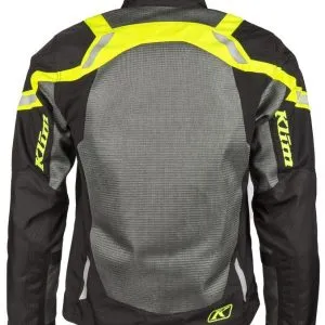 induction jacket 5060 002 high vis 04 small