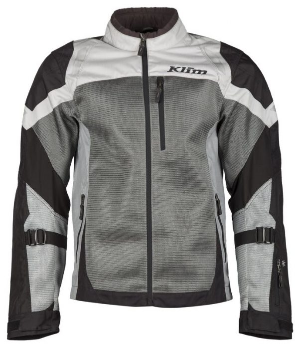 induction jacket 5060 002 light gray 01 small