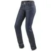 jeans rev it madison 2 donna ladies