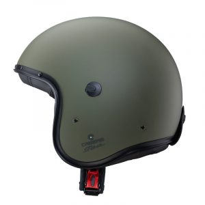 jet caberg freeride 29