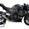 kawa750 1