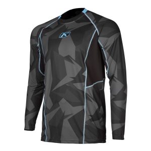 klim cool 1 aggressor camo 01 min 1
