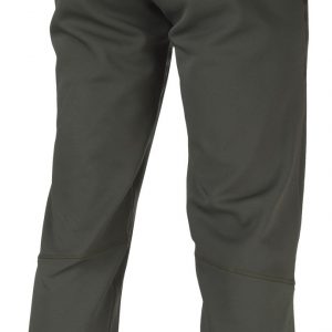 klim inferno pantalone mid layer