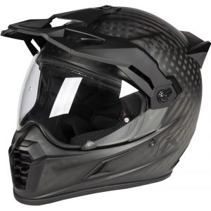 Klim Krios Pro Carbon