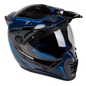klim krios pro mekka kinetik blue