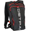 lindstrands water pack camelbag