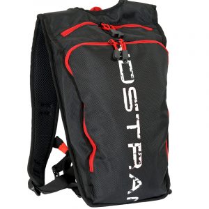 Lindstrands Water Pack