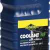 liquido refrigerante putoline coolant nf 1