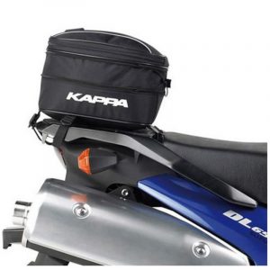 Kappa AH203bk