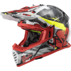 ls2 fast evo crusher 1