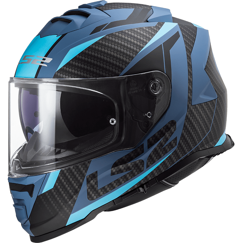 ls2_storm_racer_blu_1_ ls2 storm racer blu 1