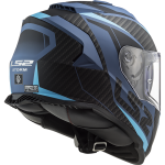 ls2_storm_racer_blu_opaco ls2 storm racer blu opaco