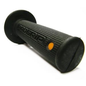 Progrip 799