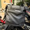 monsoon evo enduristan