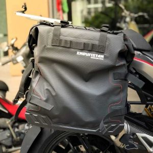 Enduristan MONSOON EVO