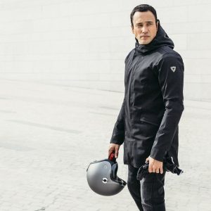 Rev'it Montaigne