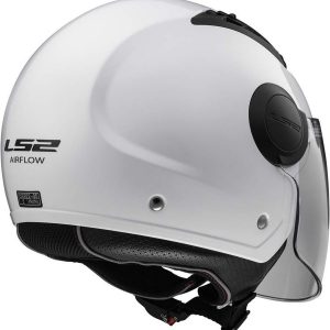 of562 ls2 airflow bianco
