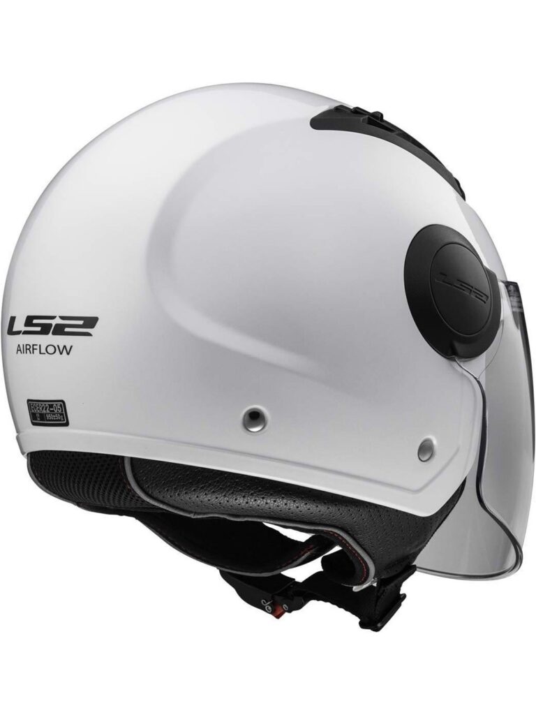 of562_ls2_airflow_bianco of562 ls2 airflow bianco scaled