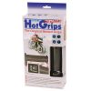 oxford hot grips original manopole riscaldate 1