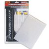 pad adesivo progrip pg 5020.jpg 1