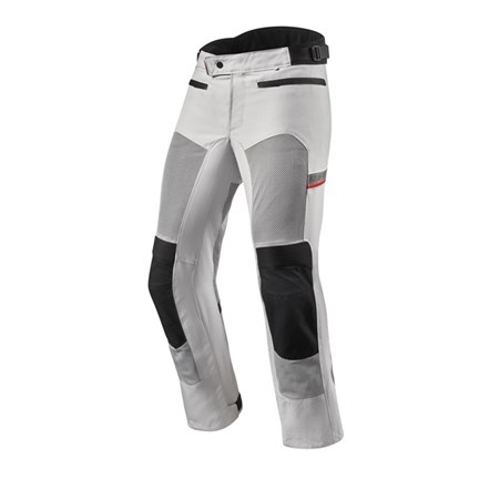 pantalone_rev_it_tornado_3_argento_fpt098 pantalone rev it tornado 3 argento fpt098