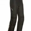 pantaloni acerbis x tour neri