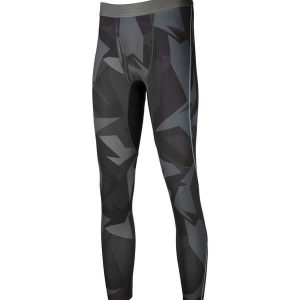 Klim Aggressor Cool-1.0