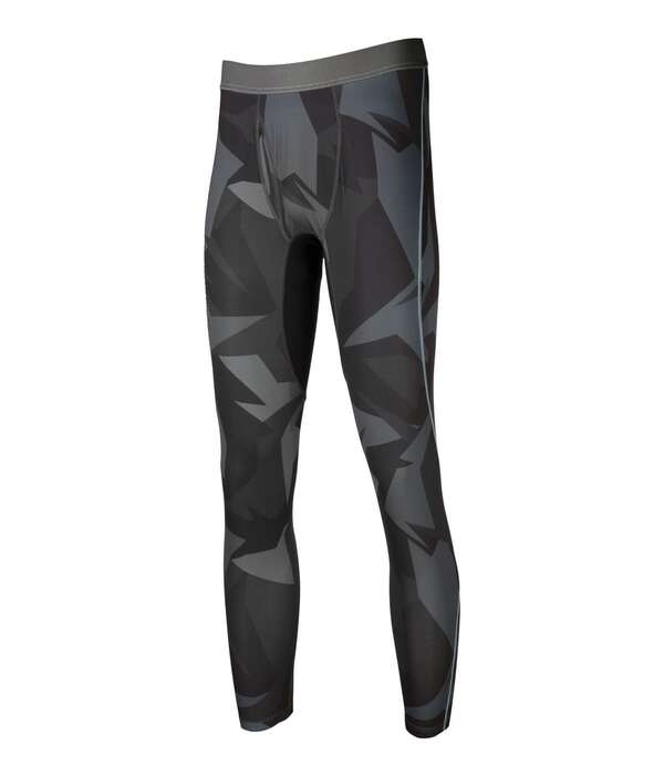 pantaloni_klim_aggressor_coll_1.0_camo_-min_3__1_1 pantaloni klim aggressor coll 1.0 camo min 3 1 1