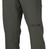 pantaloni klim inferno