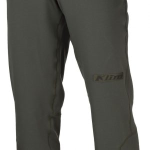 pantaloni klim inferno