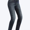 pmj rider donna indigo blu